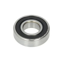 Lagar FAG Bearings