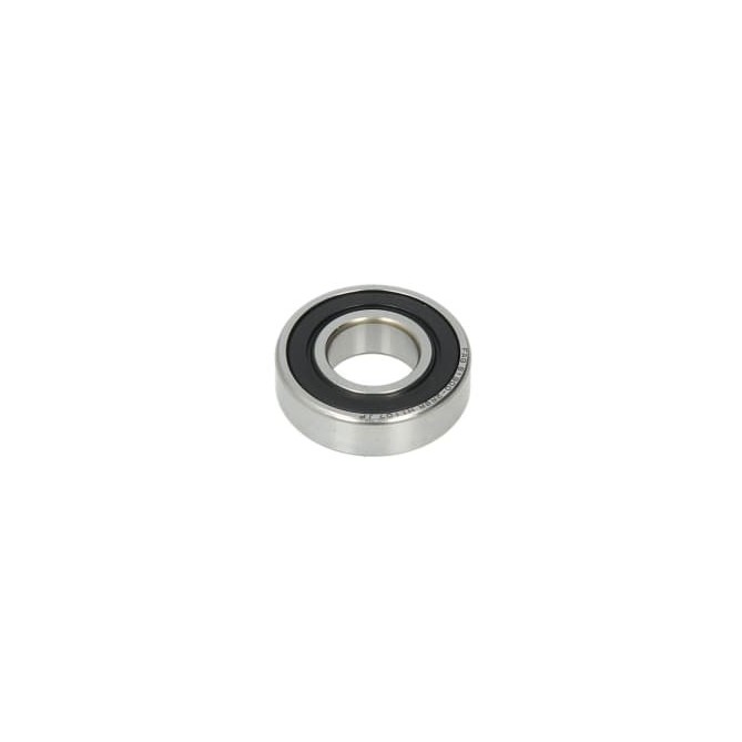 Lagar FAG Bearings