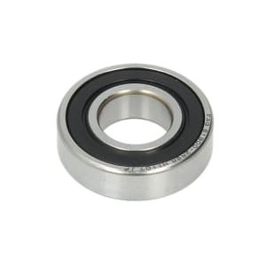 Lagar FAG Bearings