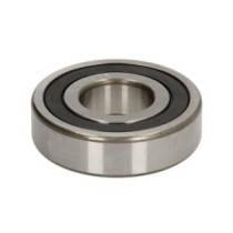 Lagar FAG Bearings