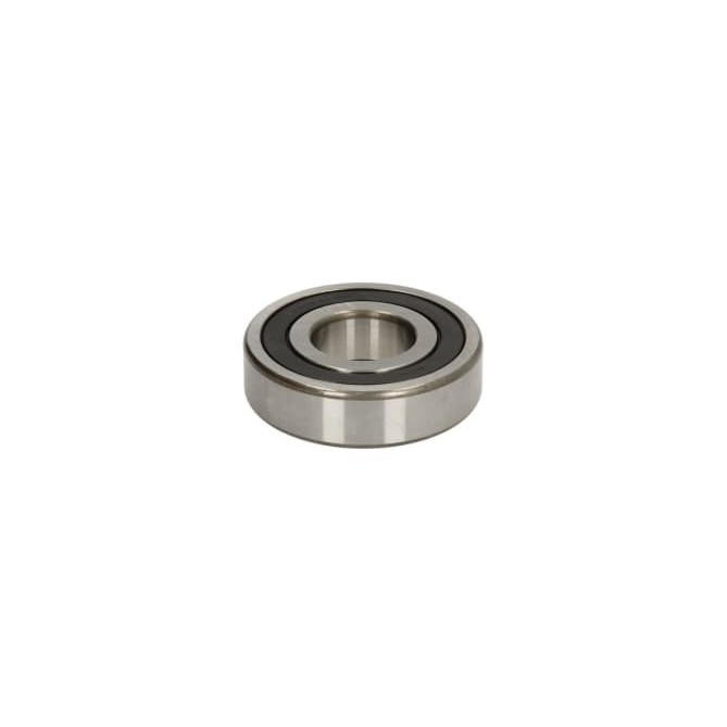 Lagar FAG Bearings