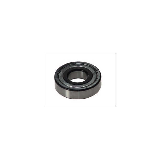 Lagar FAG Bearings