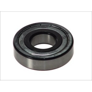 Lagar FAG Bearings