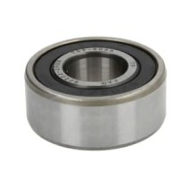 Lagar FAG Bearings