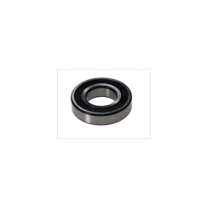 Lagar FAG Bearings