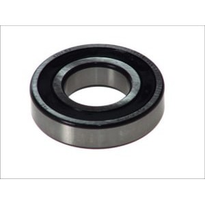 Lagar FAG Bearings