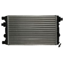 Radiator, racire motor NRF