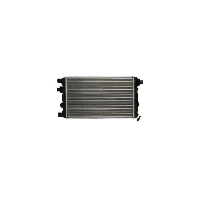 Radiator, racire motor NRF