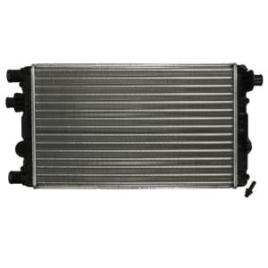 Radiator, racire motor NRF