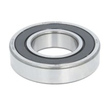 Lagar FAG Bearings