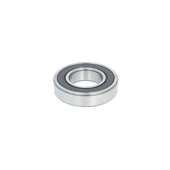 Lagar FAG Bearings