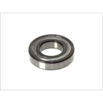 Lagar FAG Bearings