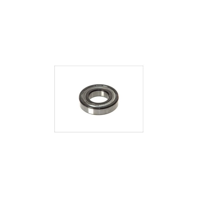 Lagar FAG Bearings