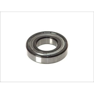 Lagar FAG Bearings