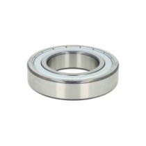 Lagar FAG Bearings