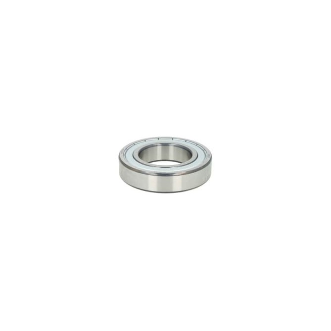 Lagar FAG Bearings