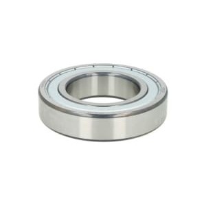 Lagar FAG Bearings