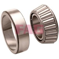 Lagar FAG Bearings