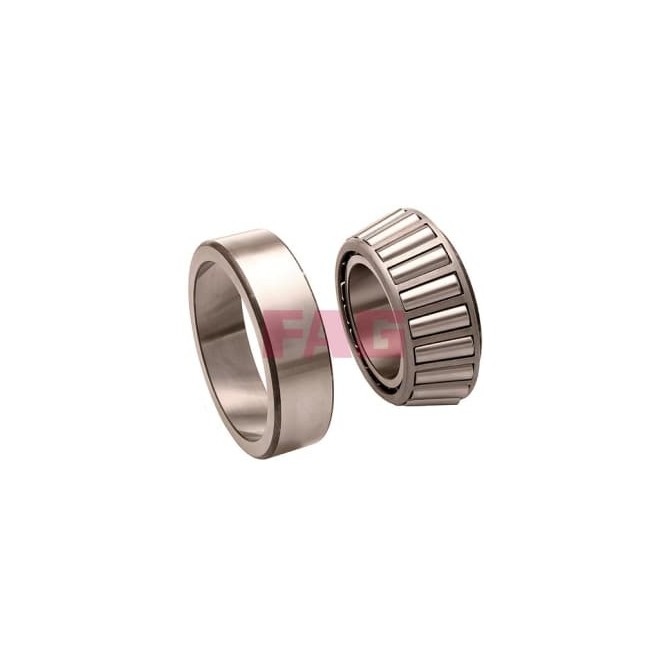 Lagar FAG Bearings