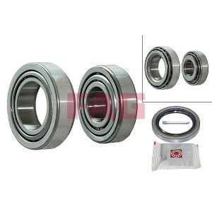 Kit rulmenti roata FAG Bearings