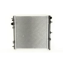 Radiator, racire motor NRF