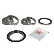 Kit rulmenti roata FAG Bearings