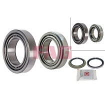 Kit rulmenti roata FAG Bearings