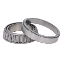 Rulment roata FAG Bearings