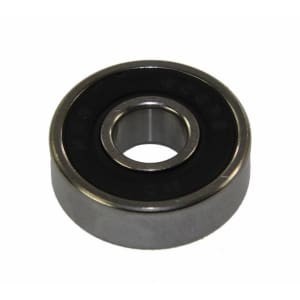 Lagar FAG Bearings