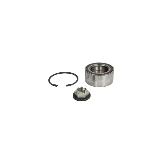 Kit rulmenti roata FAG Bearings