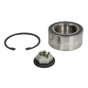 Kit rulmenti roata FAG Bearings