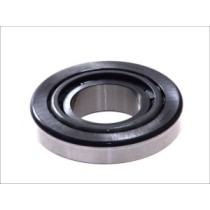 Lagar FAG Bearings