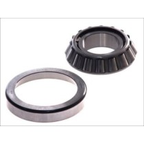 Lagar FAG Bearings