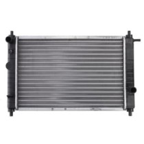 Radiator, racire motor NRF