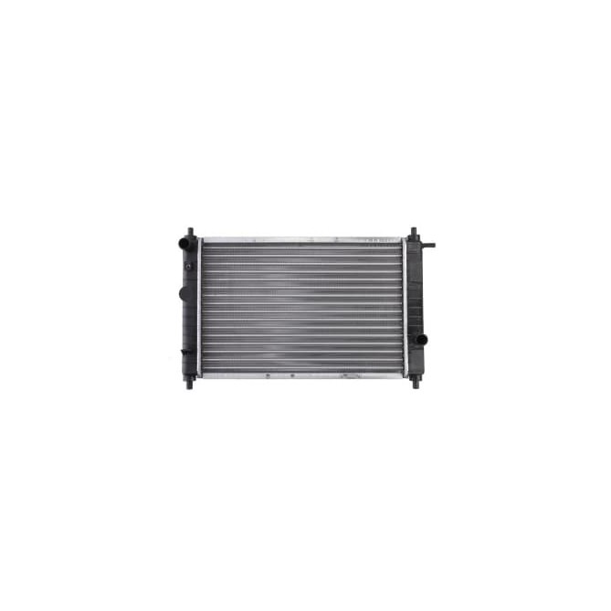 Radiator, racire motor NRF