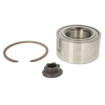 Kit rulmenti roata FAG Bearings