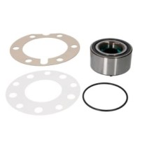 Kit rulmenti roata FAG Bearings