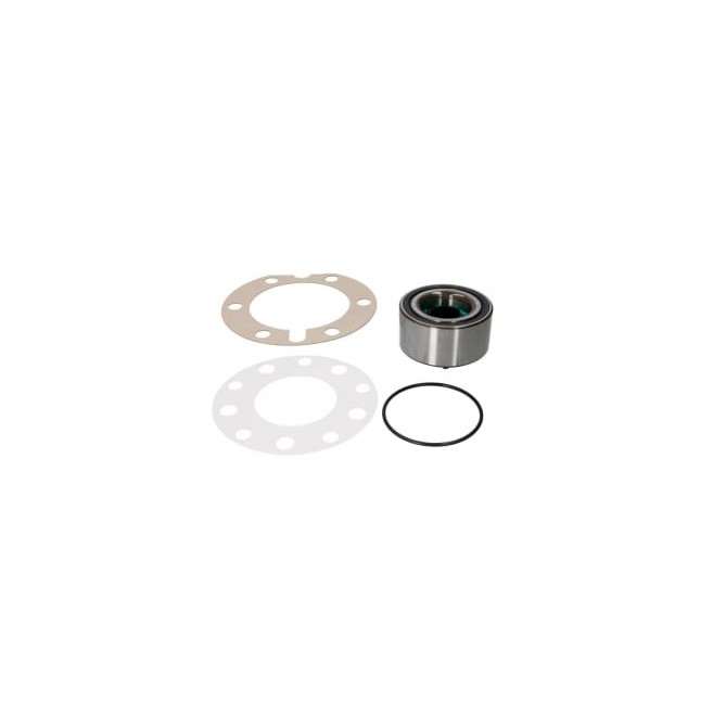 Kit rulmenti roata FAG Bearings