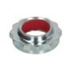 Piulita EURORICAMBI Ring gear nut MERCEDES G 100-12