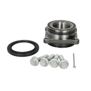 Kit rulmenti roata FAG Bearings