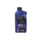 Ulei diferential ELF HTX 740 75W sintetic 1L pentru motociclete