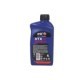 Ulei diferential ELF HTX 740 75W sintetic 1L pentru motociclete