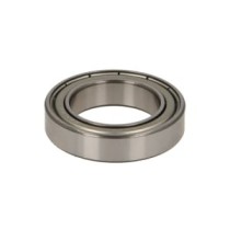 Lagar FAG Bearings