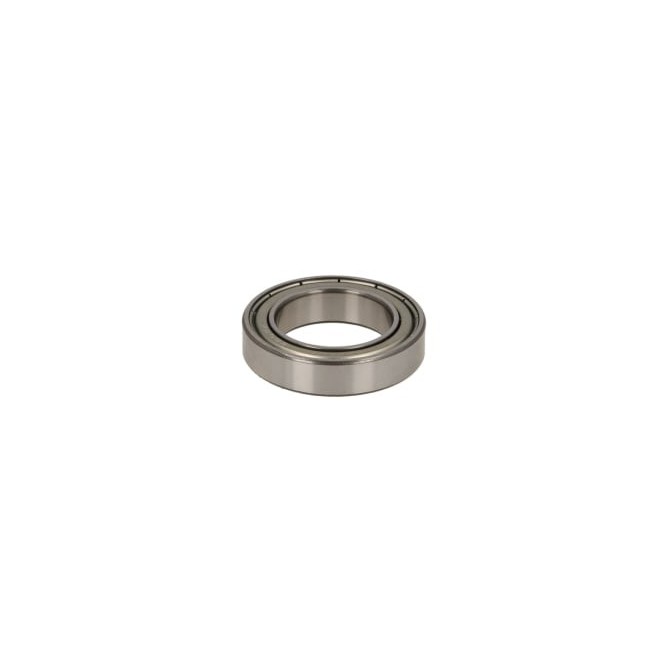 Lagar FAG Bearings