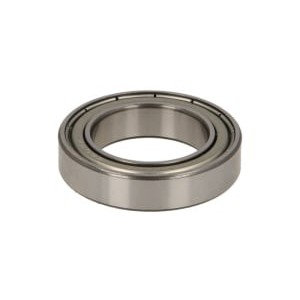 Lagar FAG Bearings