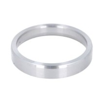 Lagar FAG Bearings