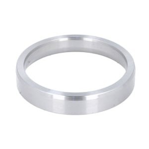 Lagar FAG Bearings