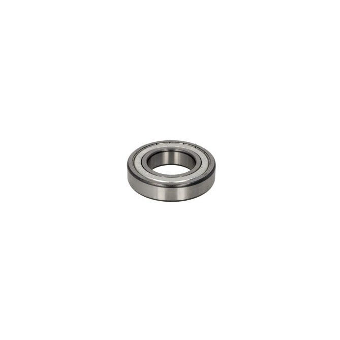 Lagar FAG Bearings