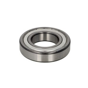 Lagar FAG Bearings