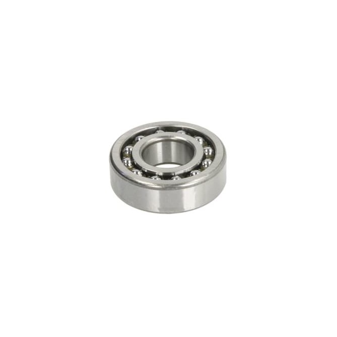 Lagar FAG Bearings